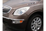$7999 : Buick Enclave 2011 CXL-1 4dr thumbnail