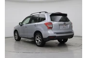 $19998 : Subaru Forester 2016 AWD 2.5 thumbnail