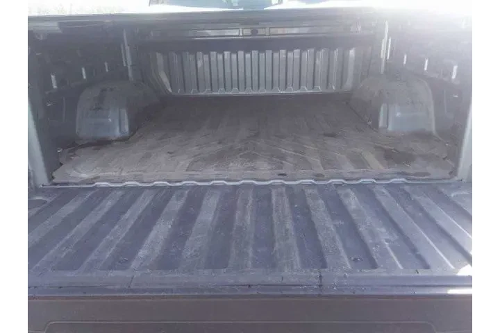 $38995 : Chevrolet Silverado 1500 202 image 9