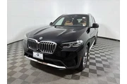 $37888 : BMW X3 2023 AWD xDrive30i 4d thumbnail