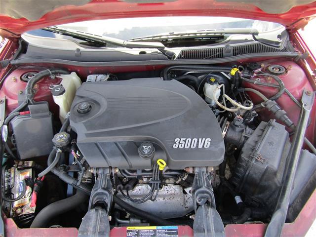 $6995 : 2006 Impala image 8