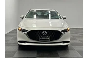$24500 : Mazda Mazda3 Sedan 2025 2.5 thumbnail