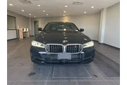 $34984 : BMW 5 Series 2023 530i 4dr S thumbnail