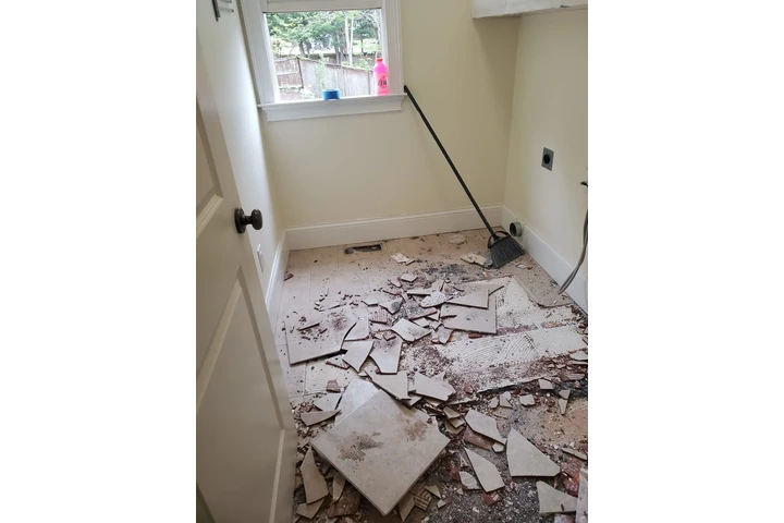 Mateo's Remodeling Services image 4
