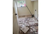 Mateo's Remodeling Services thumbnail