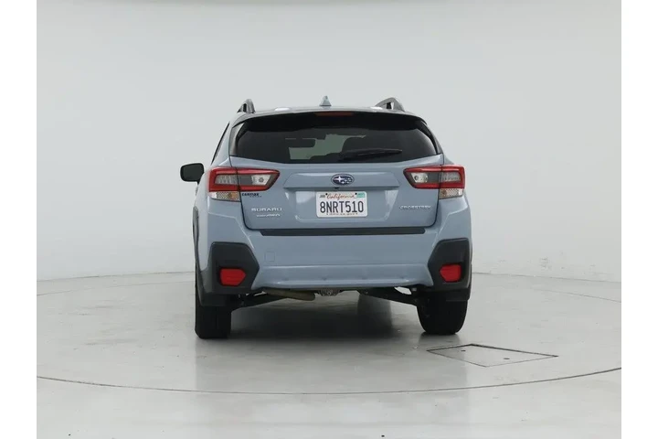 $17998 : Subaru Crosstrek 2020 AWD Pr image 6