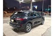 $25720 : Ford Escape 2023 AWD ST-Line thumbnail