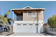 Available 3Bed 2Bat in LA en Los Angeles