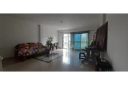 CASA LIDO CALI ,RENTABLE en Cali
