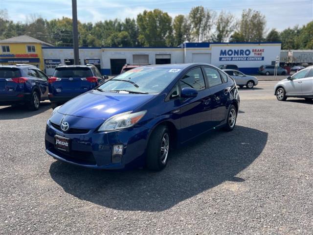 $7990 : 2010 Prius image 8