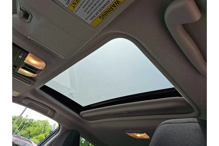 $28995 : Subaru Crosstrek 2025 AWD Pr image 6