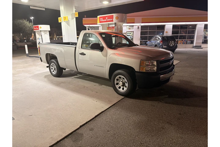 Mudanzas , Deliveries image 1