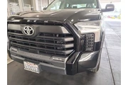 Toyota Tundra 2023 4x2 SR5 4