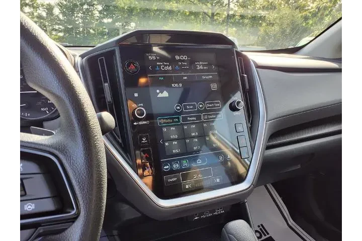 $27999 : Subaru Crosstrek 2024 AWD Pr image 10