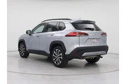 $26998 : Toyota Corolla Cross 2022 AW thumbnail