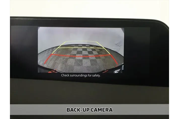 $15299 : Mazda Mazda3 Sedan 2019 Sele image 5