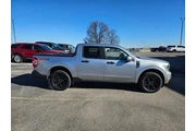 $25500 : Ford Maverick 2023 AWD XL 4d thumbnail