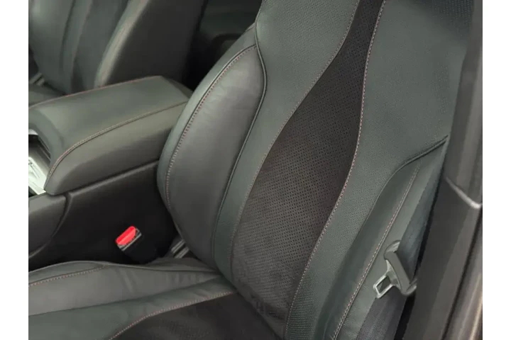 $35052 : Acura RDX 2022 SH-AWD 4dr SU image 8