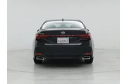 $35998 : Toyota Avalon 2019 Limited 4 thumbnail