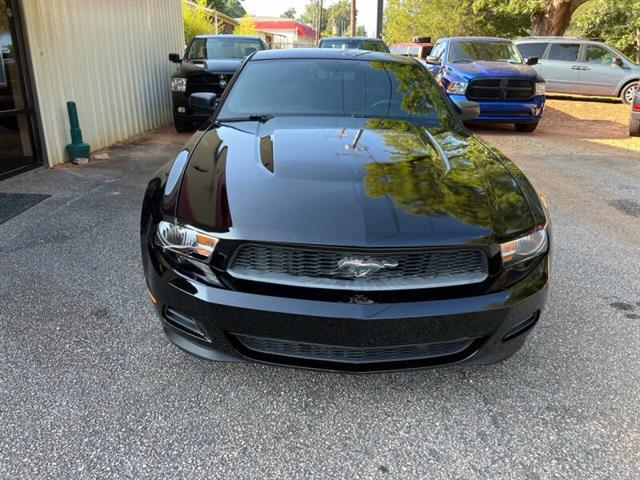 $10999 : 2011 Mustang V6 Premium image 5