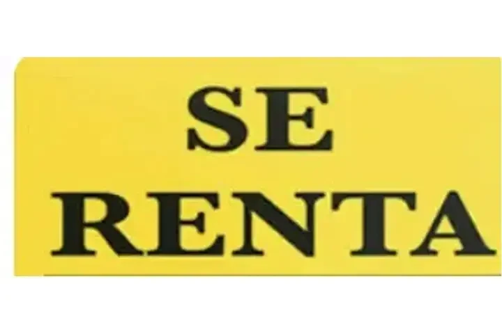 $2500 : RENTO APTO EN LOS ANGELES image 1