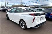 $25995 : 2018 Prius thumbnail