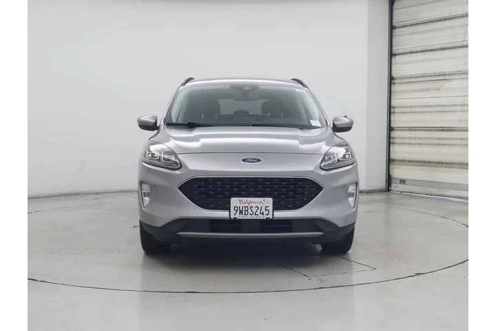 $23998 : Ford Escape Hybrid 2022 AWD image 5