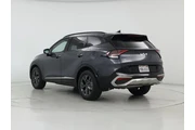 $32998 : Kia Sportage Hybrid 2023 AWD thumbnail