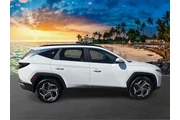 $24690 : Hyundai TUCSON Hybrid 2024 A thumbnail