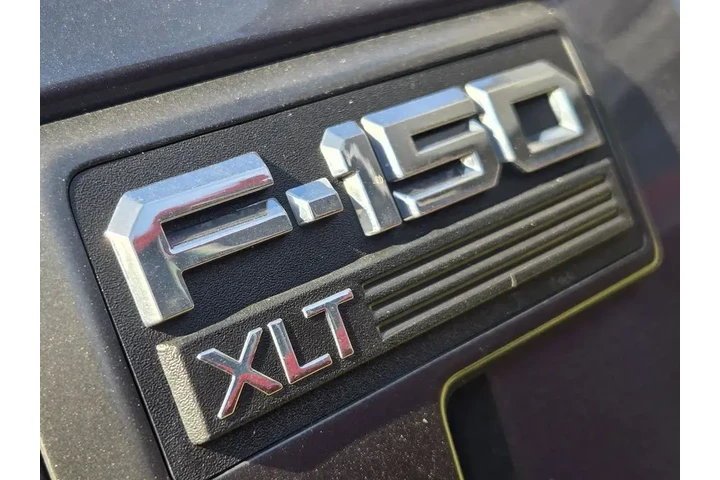 $37814 : Ford F-150 2023 4x2 XL 4dr S image 9