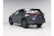 $34998 : Lexus NX 350 2022 AWD Premiu thumbnail