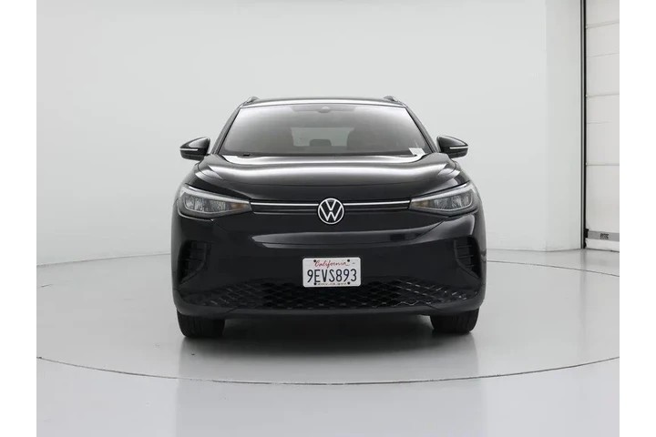 $22998 : Volkswagen ID.4 2023 AWD Pro image 5