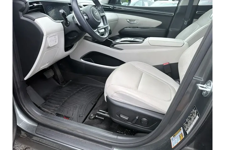 $28391 : Hyundai TUCSON Hybrid 2023 A image 9