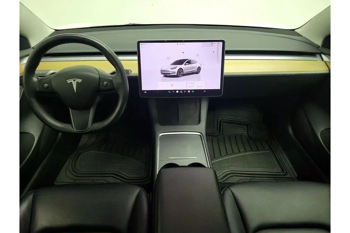$25998 : Tesla Model 3 2023 4dr Sedan image 9