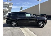 $29850 : Jeep Grand Cherokee L 2024 4 thumbnail