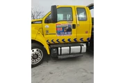 WE BUY CARS FOR JUNK TOWING 24 en Riverside
