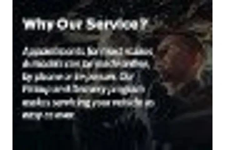 $20995 : Ford Escape 2022 AWD SEL 4dr image 5