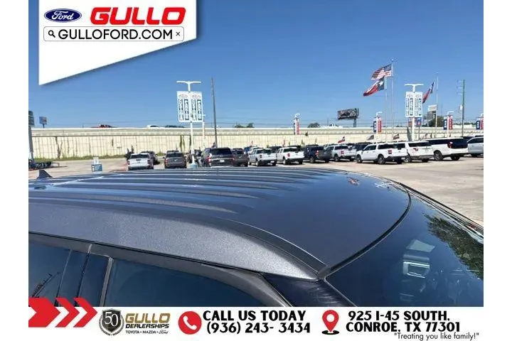 $34991 : Ford Explorer 2021 AWD ST 4d image 6