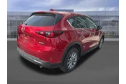$27920 : Mazda CX-5 2023 AWD 2.5 S Ca thumbnail
