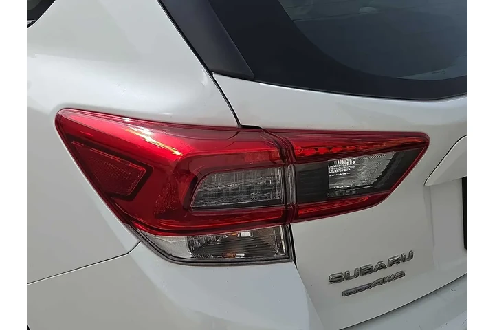 $20480 : Subaru Impreza 2023 AWD Prem image 10