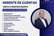 EMPLEO SEGURO en Orange County