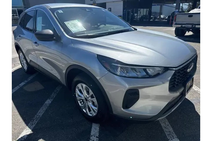 $22950 : Ford Escape 2024 AWD Active image 7