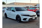 $22599 : Honda Civic 2024 Sport 4dr S thumbnail