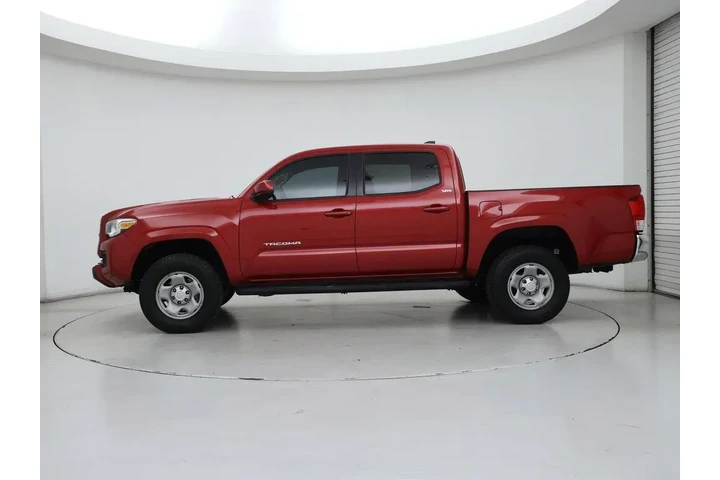 $25998 : Toyota Tacoma 2016 4x2 SR5 V image 3