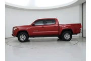 $25998 : Toyota Tacoma 2016 4x2 SR5 V thumbnail