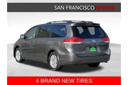 $18988 : 2013 Sienna XLE 8 Passenger thumbnail