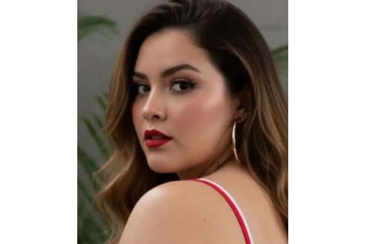 Estrella 🌟 image 1