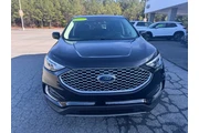 $19271 : Ford Edge 2024 AWD SEL 4dr S thumbnail