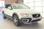 $12000 : 2013 VOLVO XC70 thumbnail