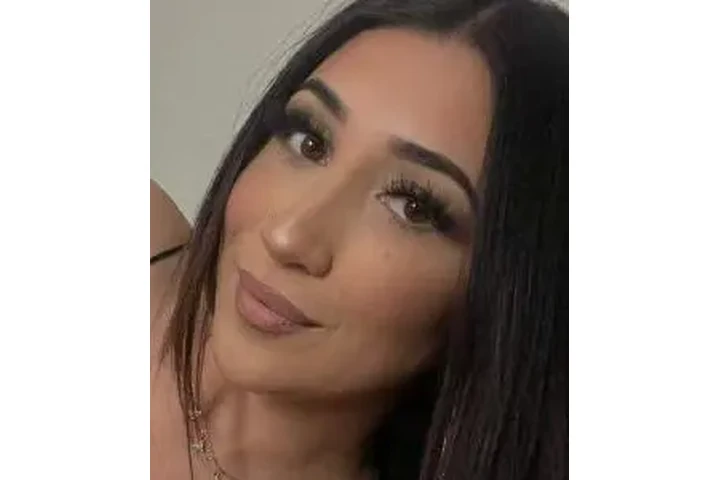 (747)227-9673 VAN NUYS image 1